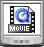 Movie Player