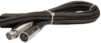 DMX Cable