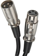 DMX Cable