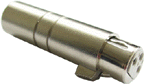 XLR adapter