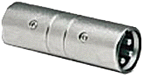 XLR adapter