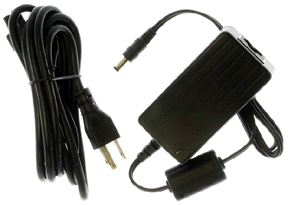 5V Wall Power Supply