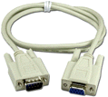 db9 cable