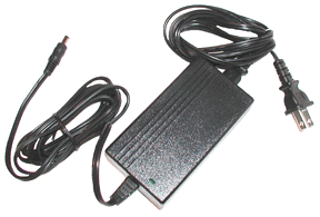 6V Wall Power Supply